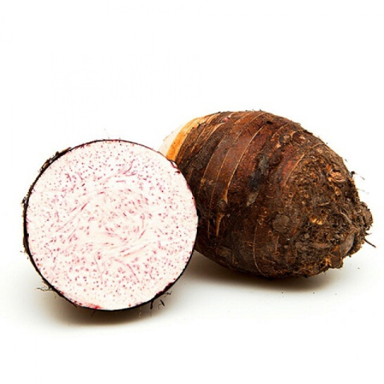 祁阳槟榔芋29.9元5斤